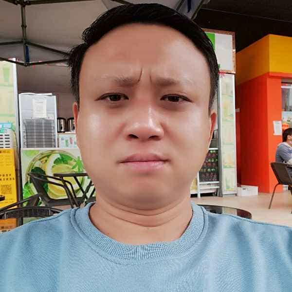 42岁岁广东单身帅哥 - 伊犁哈萨克吉缘网