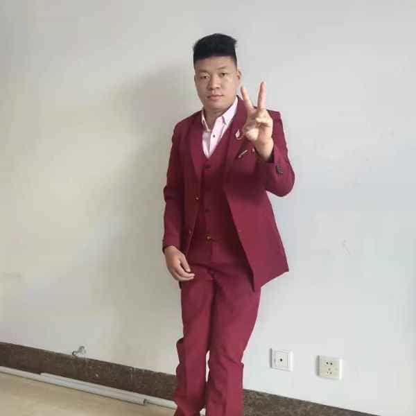 35岁岁贵州单身帅哥 - 伊犁哈萨克吉缘网