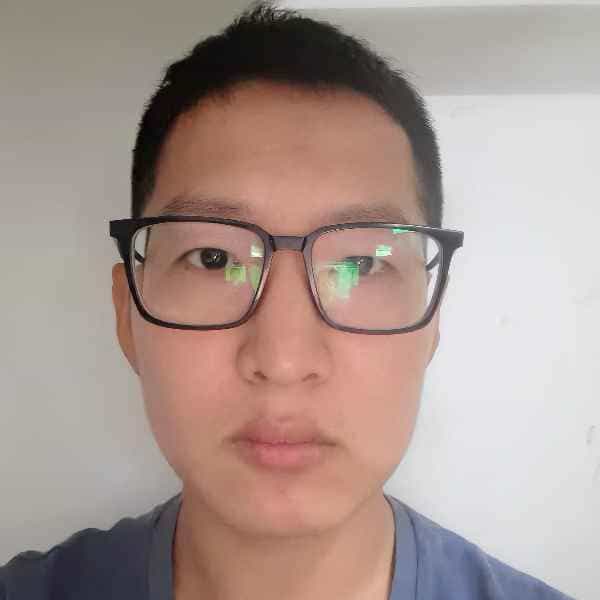 31岁岁河北单身帅哥 - 伊犁哈萨克吉缘网