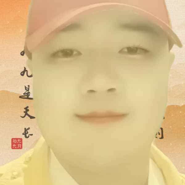 37岁岁河南单身帅哥 - 伊犁哈萨克吉缘网
