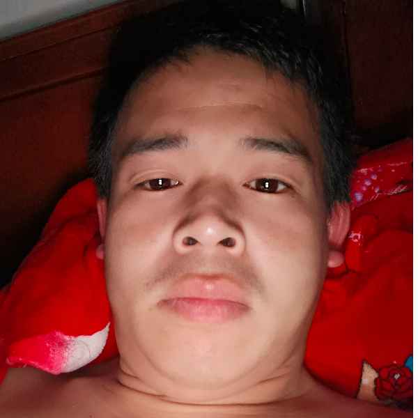 35岁岁河北单身帅哥 - 伊犁哈萨克吉缘网