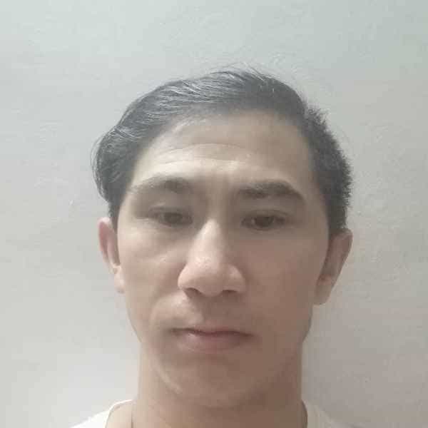 42岁岁陕西单身帅哥 - 伊犁哈萨克吉缘网