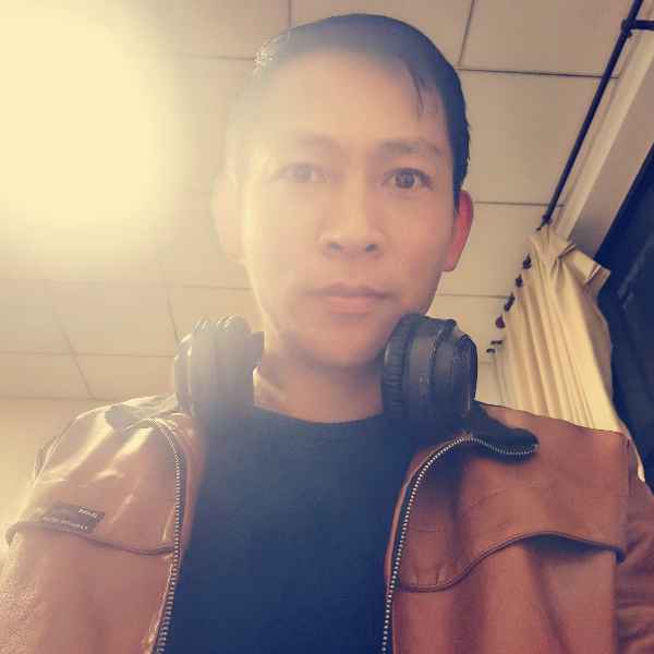 43岁岁河北单身帅哥 - 伊犁哈萨克吉缘网