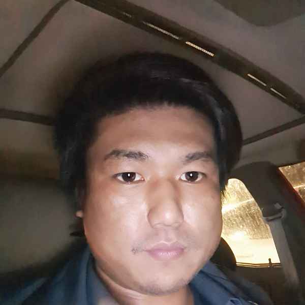 31岁岁河南单身帅哥 - 伊犁哈萨克吉缘网