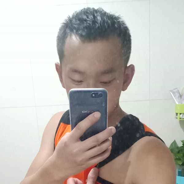 29岁岁河北单身帅哥 - 伊犁哈萨克吉缘网