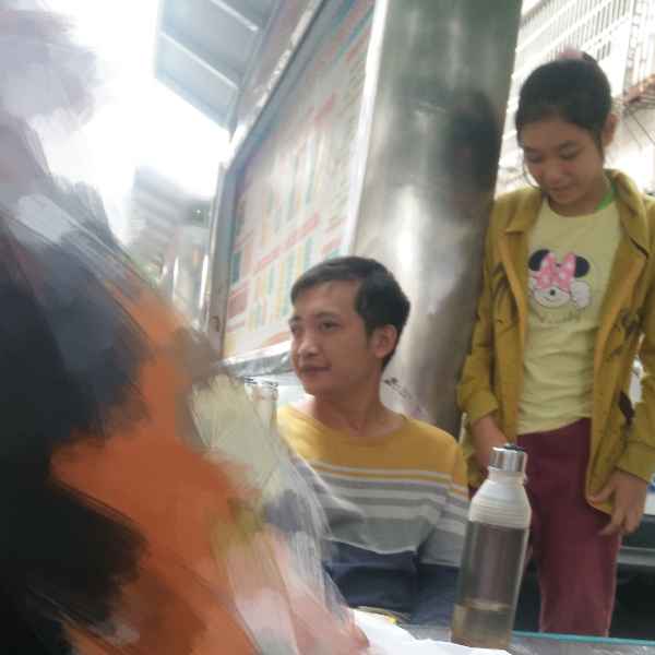 36岁岁广东单身帅哥 - 伊犁哈萨克吉缘网