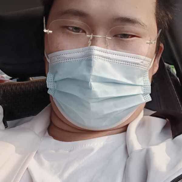 29岁岁山东单身帅哥 - 伊犁哈萨克吉缘网