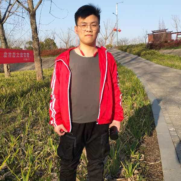 24岁岁安徽单身帅哥 - 伊犁哈萨克吉缘网