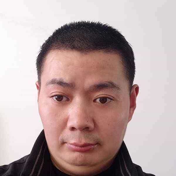 41岁岁安徽单身帅哥 - 伊犁哈萨克吉缘网