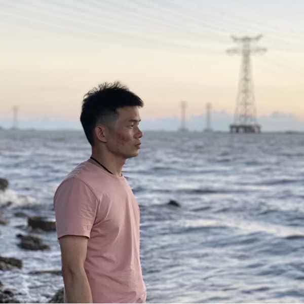 40岁岁江西单身帅哥 - 伊犁哈萨克吉缘网