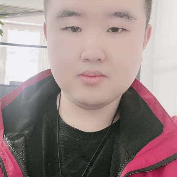 31岁岁黑龙江单身帅哥 - 伊犁哈萨克吉缘网