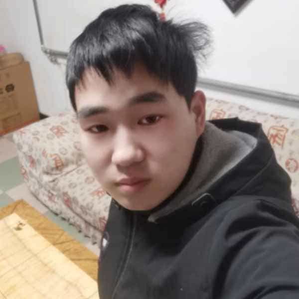 28岁岁河南单身帅哥 - 伊犁哈萨克吉缘网