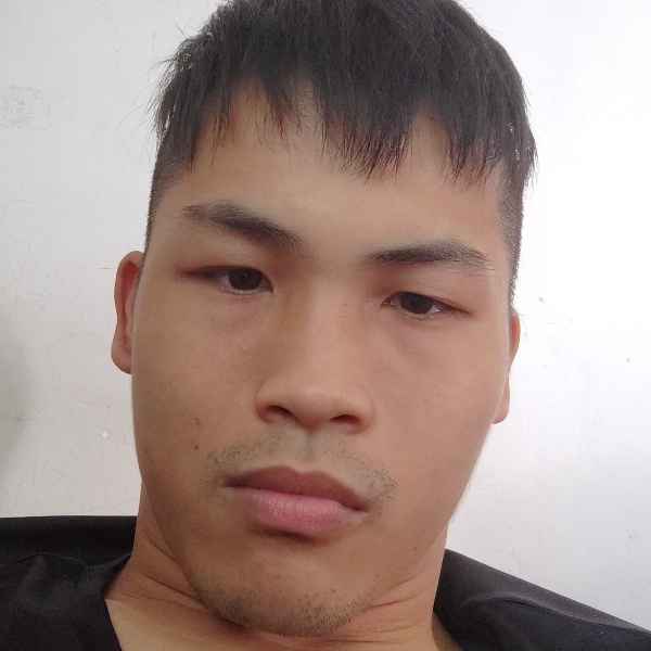 31岁岁广东单身帅哥 - 伊犁哈萨克吉缘网