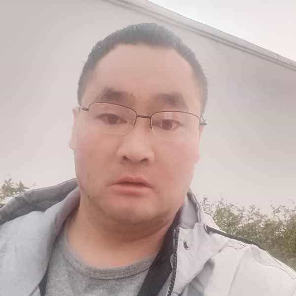 35岁岁甘肃单身帅哥 - 伊犁哈萨克吉缘网