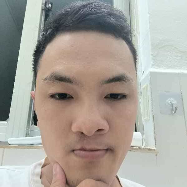 29岁岁广东单身帅哥 - 伊犁哈萨克吉缘网