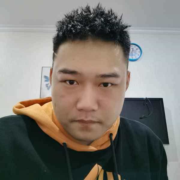 32岁岁辽宁单身帅哥 - 伊犁哈萨克吉缘网