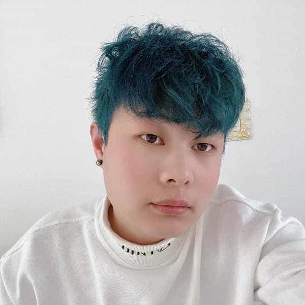 31岁岁山东单身帅哥 - 伊犁哈萨克吉缘网