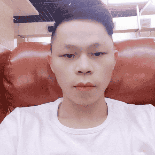 36岁岁四川单身帅哥 - 伊犁哈萨克吉缘网