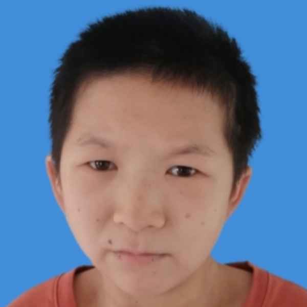 34岁岁福建单身帅哥 - 伊犁哈萨克吉缘网
