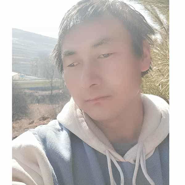 42岁岁甘肃单身帅哥 - 伊犁哈萨克吉缘网
