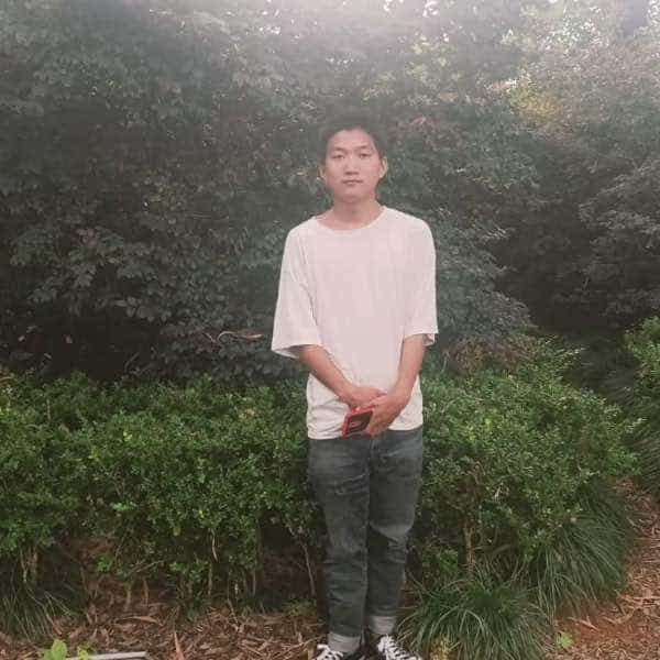 35岁岁云南单身帅哥 - 伊犁哈萨克吉缘网