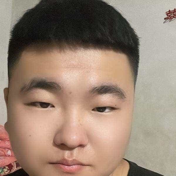 23岁岁河北单身帅哥 - 伊犁哈萨克吉缘网
