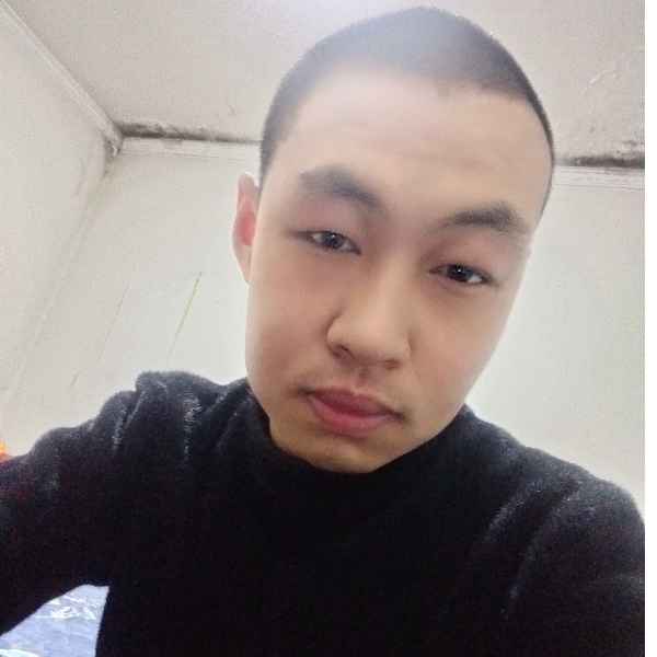 33岁岁黑龙江单身帅哥 - 伊犁哈萨克吉缘网