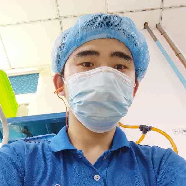 32岁岁四川单身帅哥 - 伊犁哈萨克吉缘网