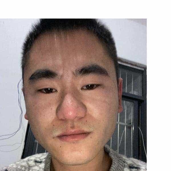 29岁岁安徽单身帅哥 - 伊犁哈萨克吉缘网