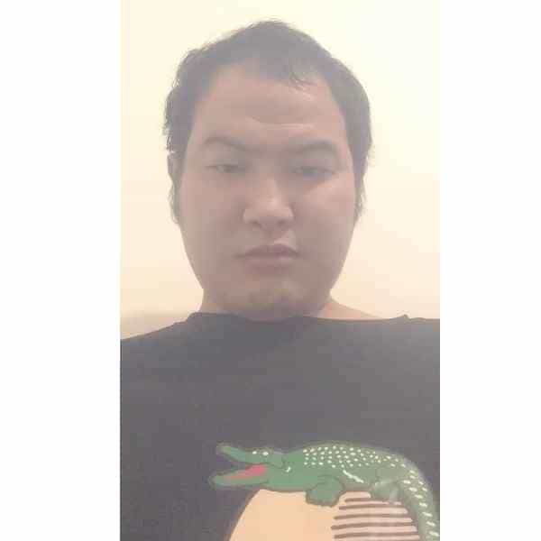 29岁岁四川单身帅哥 - 伊犁哈萨克吉缘网