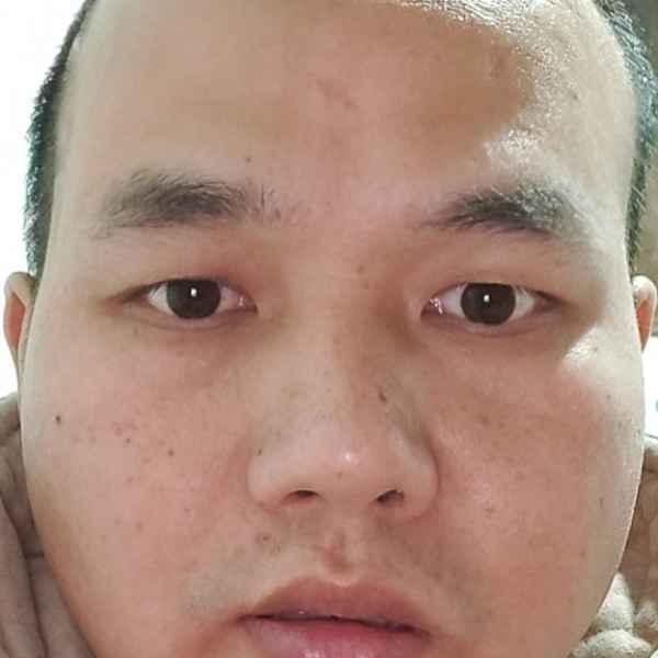 34岁岁湖南单身帅哥 - 伊犁哈萨克吉缘网