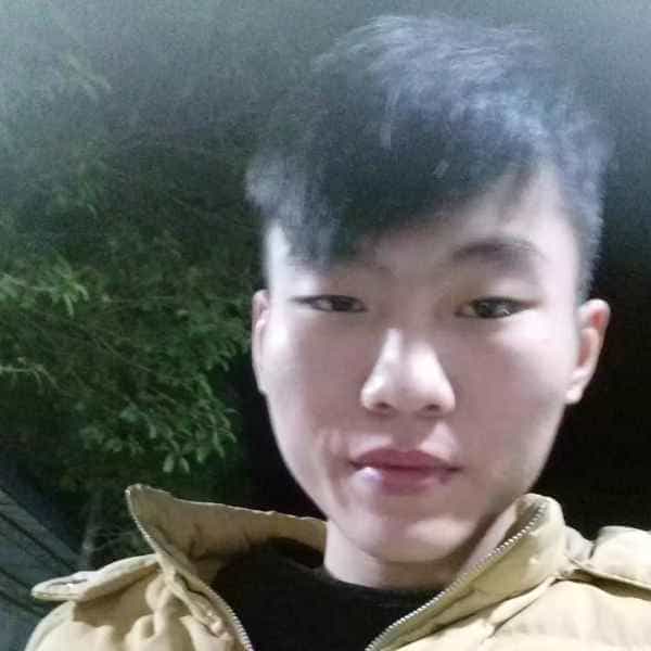 35岁岁广东单身帅哥 - 伊犁哈萨克吉缘网