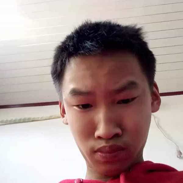 35岁岁河南单身帅哥 - 伊犁哈萨克吉缘网
