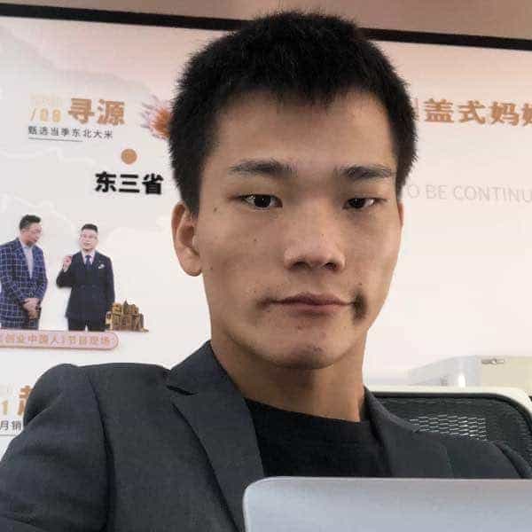 28岁岁湖南单身帅哥 - 伊犁哈萨克吉缘网