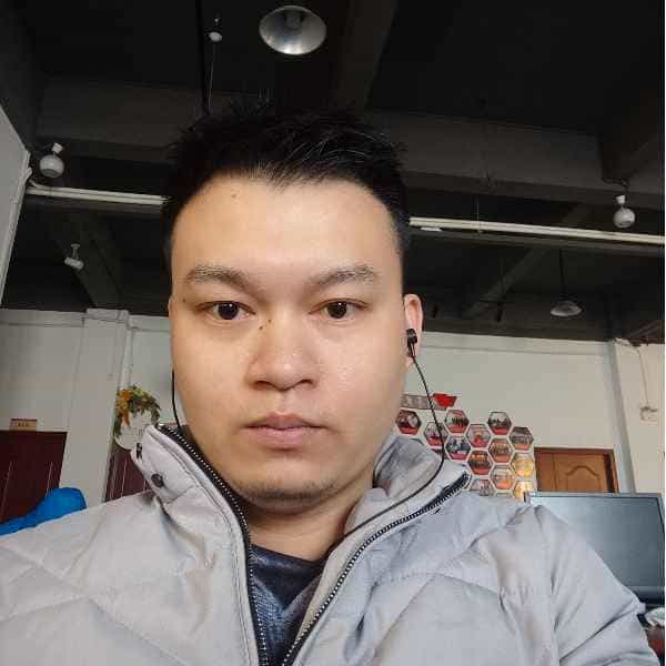 35岁岁福建单身帅哥 - 伊犁哈萨克吉缘网