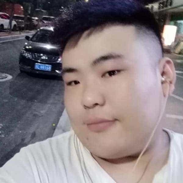 28岁岁江西单身帅哥 - 伊犁哈萨克吉缘网