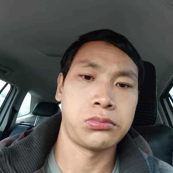 32岁岁安徽单身帅哥 - 伊犁哈萨克吉缘网