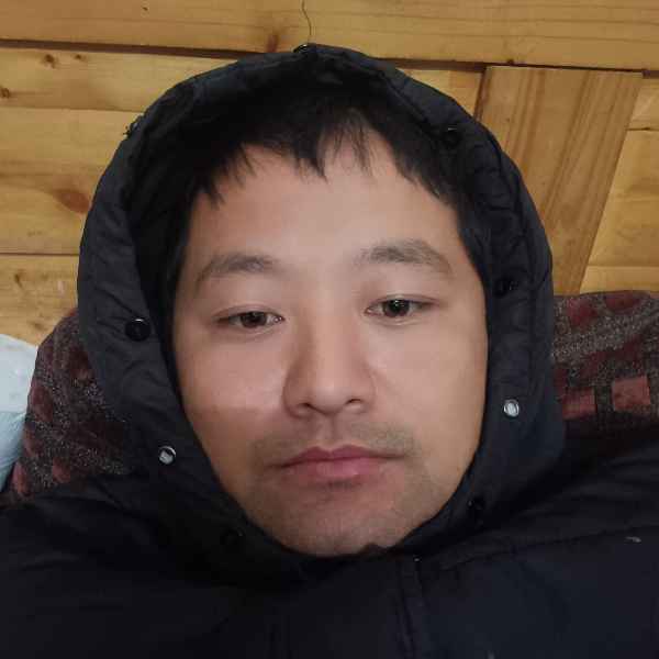 37岁岁河南单身帅哥 - 伊犁哈萨克吉缘网