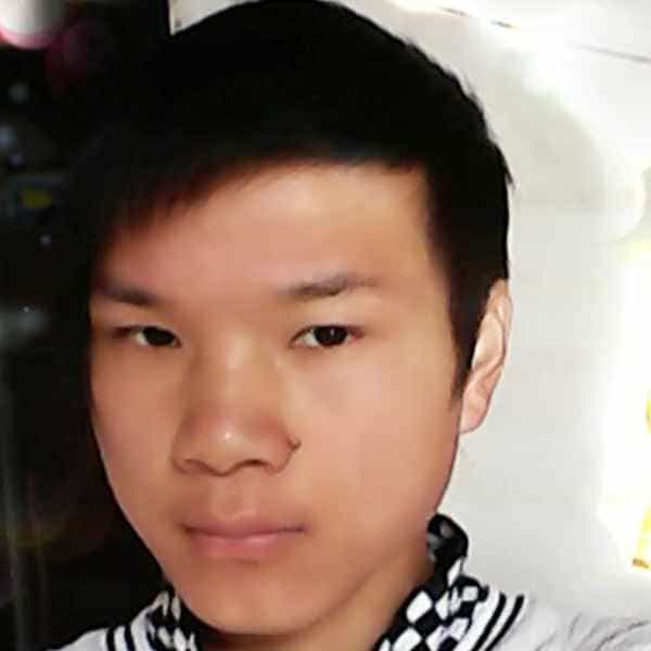 33岁岁江西单身帅哥 - 伊犁哈萨克吉缘网