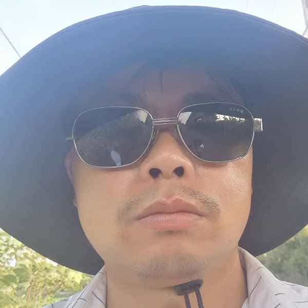39岁岁安徽单身帅哥 - 伊犁哈萨克吉缘网