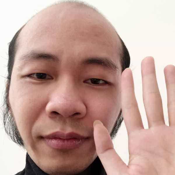 39岁岁广西单身帅哥 - 伊犁哈萨克吉缘网