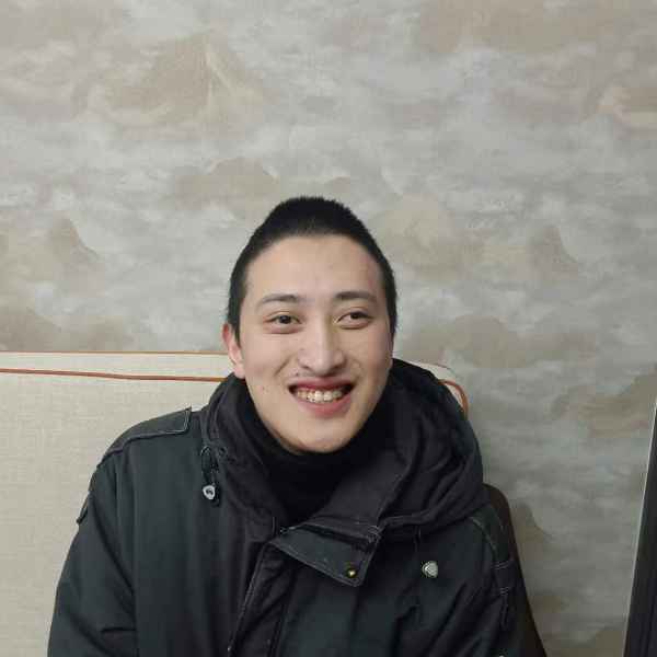 30岁岁江苏单身帅哥 - 伊犁哈萨克吉缘网