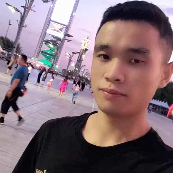 31岁岁北京单身帅哥 - 伊犁哈萨克吉缘网