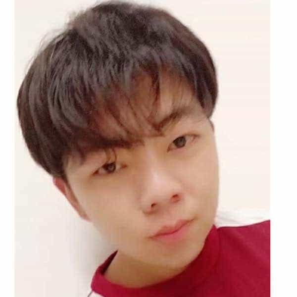 29岁岁江苏单身帅哥 - 伊犁哈萨克吉缘网