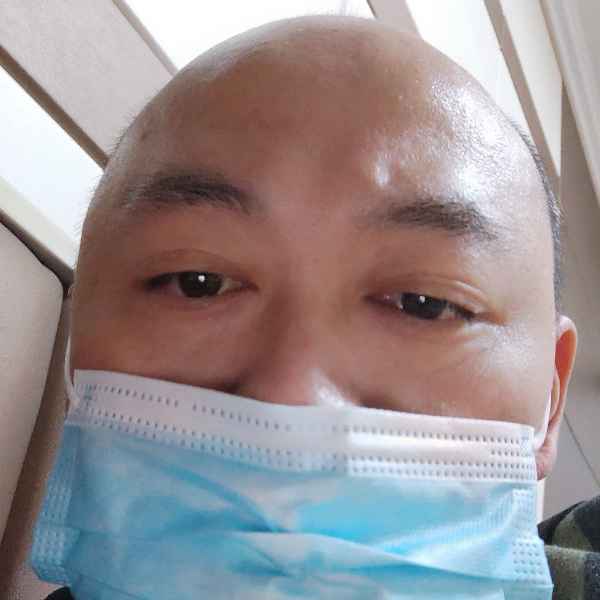 43岁岁四川单身帅哥 - 伊犁哈萨克吉缘网