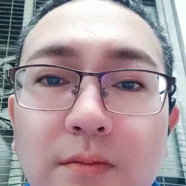 41岁岁湖北单身帅哥 - 伊犁哈萨克吉缘网