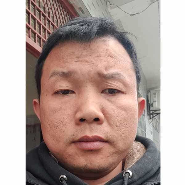 37岁岁陕西单身帅哥 - 伊犁哈萨克吉缘网