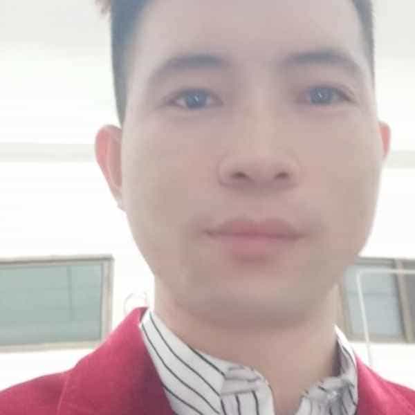 38岁岁广西单身帅哥 - 伊犁哈萨克吉缘网