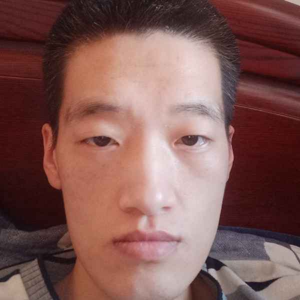 36岁岁黑龙江单身帅哥 - 伊犁哈萨克吉缘网