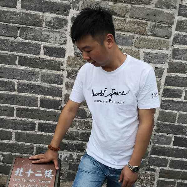 28岁岁河南单身帅哥 - 伊犁哈萨克吉缘网